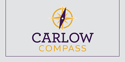 Carlow Compass