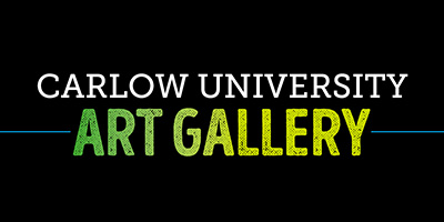 Carlow University Art Gallery