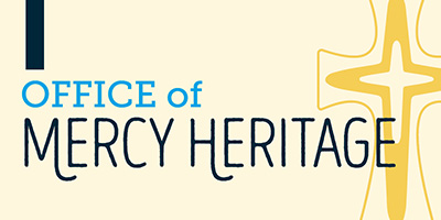 Office of Mercy Heritage