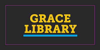 Grace Library