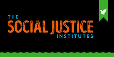 The Social Justice Institutes